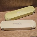 아해바덴탈랩 | 오스템랩(OSSTEM Lab) 양치키트｜치과전문기업이 만든...후기 #내돈내산, #오스템랩 프리미엄 덴탈키트