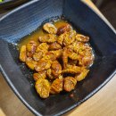 다미포차 이미지