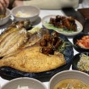 합정 맛집 을왕리꾸덕집 생선구이 웨이팅 피하는 팁