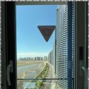 스카이탑공인중개사사무소 이미지