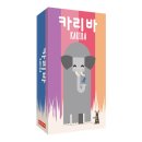 셈셈셈 보드게임 이미지