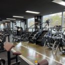 브레이브힐 녹촌점 이미지