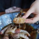 애월 어떤날 이미지