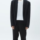 시즈닝페퍼