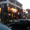 화명동 북부경찰서 내 이미지