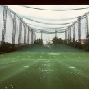 노형골프클럽 이미지