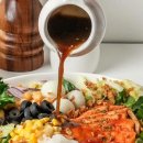 샐러드ME 이미지