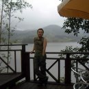 플로라펜션 이미지