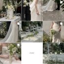 씨엘스 | 🕊️9. 아이폰스냅 알바 걱정 없는, 더링크호텔 예신의 빈티지감성 엘스스냅 계약 후기