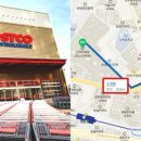 구로-고척-구로-2022 이미지