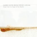 주식회사 요헤벳