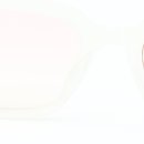 지코디안경 이미지