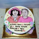 정다운 베이커리 이미지