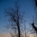 발칸 3개국 겨울여행(2019.1) 이미지