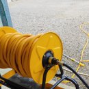 감고을펜션 이미지