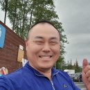 신탄진 졸음쉼터 이미지