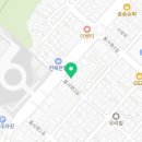 완주봉동공인중개사사무소 이미지