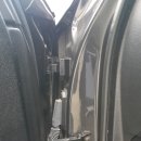 소피스트컨설팅 | BMW 520d 중고차 시승기][BMW 520d 중고차 컨설팅][BMW 520d 중고차 코디네이터][BMW 520d 중고차 평가...