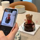 승호네식당 | 26년 2월 첫번째 기록🎶