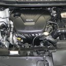 빅 모터스/오일스마트 이미지