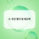 필라테스다이어리