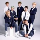 주식회사 빅히트뮤직 이미지