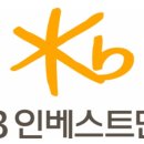 KB바이오 이미지