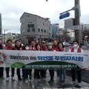 이바마모텔 이미지