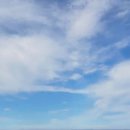 하늘 카카오 검색결과