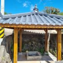 상발리경로당 이미지