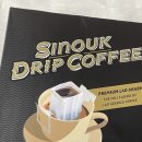 이창농장 이미지