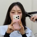 소피아헤어 - 마포구 | 수원토탈샵 꼼나나브라이드 수원점 신부 촬영 헤어상담 솔직후기