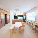 김포DMZ평화의 길 거점센터 이미지