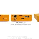 국제미디어(주) 이미지