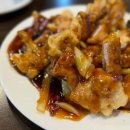 불정로420번길 이미지