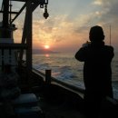 해경파출소옆 이미지