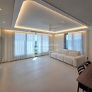 메종커튼 이미지