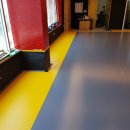 복싱홀릭 이미지