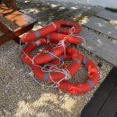 비바투어 - 사상구 백양대로342번길 21 | 비바투어