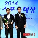 동아스포츠 이미지