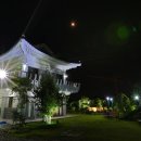 토함빌리지 이미지