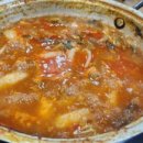 무태메기매운탕 이미지