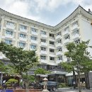 샤이어호텔 이미지