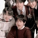 수정-116 이미지