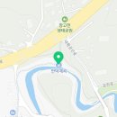 골프몬딱 이미지