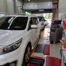 현대동탄서비스검사소 이미지