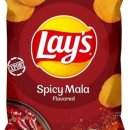 마라대장 이미지