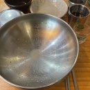 희락식당 이미지