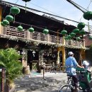 조인국제결혼 이미지