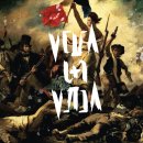 Coldplay - Viva La Vida 이미지